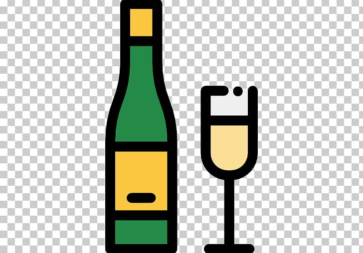 Wine Saperavi Zira Hotel VINO FEST Glass Bottle PNG, Clipart, 1 June, 10 November, 2018, Alcoholic, Belgrade Free PNG Download