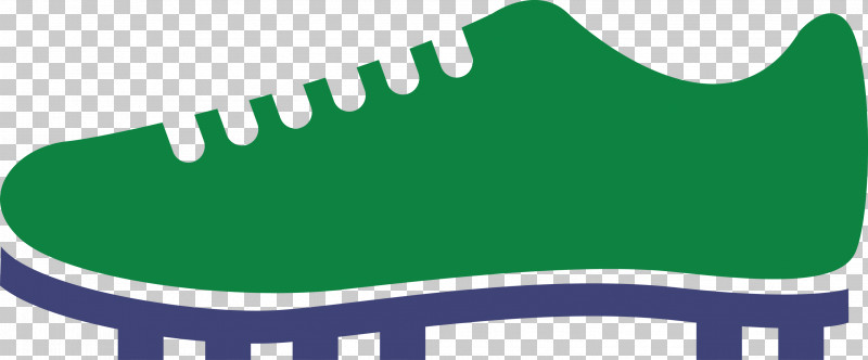 Logo Green Line Shoe Meter PNG, Clipart, Green, Lawn, Line, Logo, M Free PNG Download