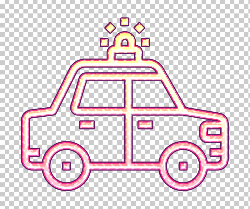 Patrol Icon Car Icon Police Car Icon PNG, Clipart, Car, Car Icon, Coloring Book, Compact Car, Emergency Vehicle Free PNG Download