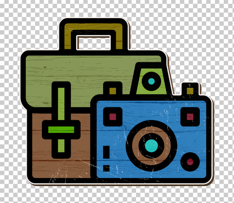 Photography Icon Camera Bag Icon PNG, Clipart, Camera, Camera Bag Icon, Cameras Optics, Digital Camera, Disposable Camera Free PNG Download