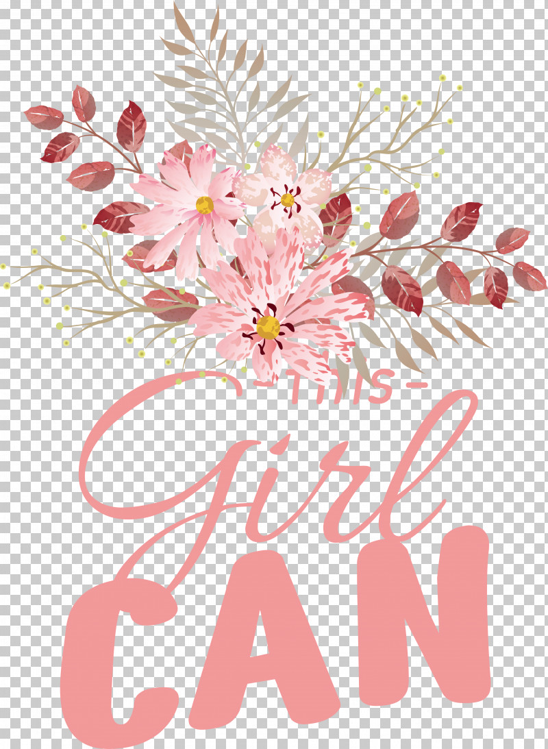 Floral Design PNG, Clipart, Cut Flowers, Floral Design, Flower, Flower Bouquet, Garden Roses Free PNG Download
