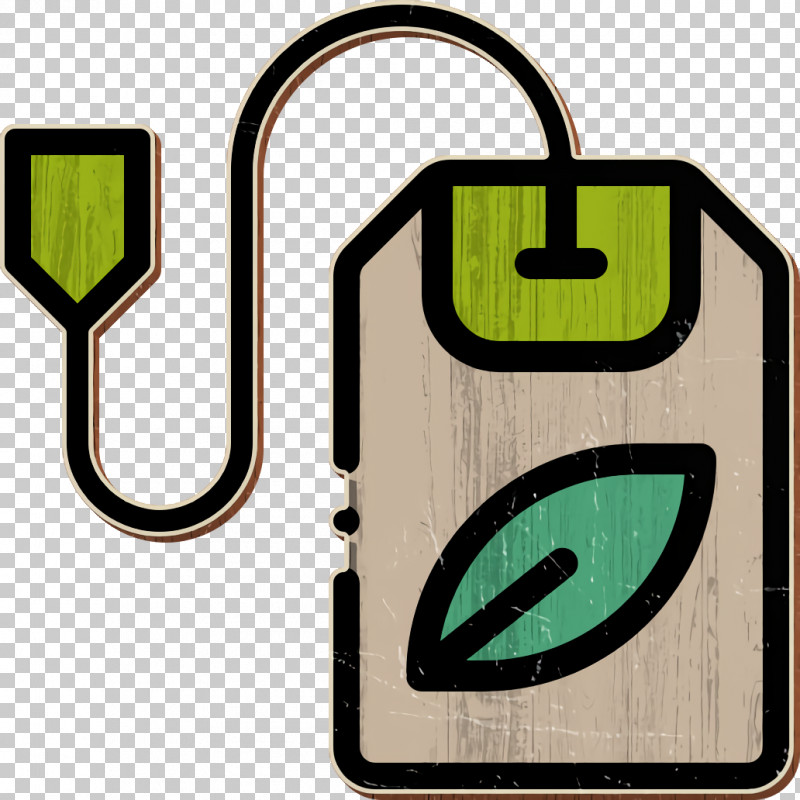 Gastronomy Icon Tea Bag Icon Tea Icon PNG, Clipart, Gastronomy Icon, Green, Logo, Meter, Sign Free PNG Download