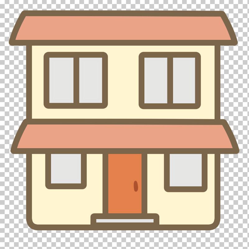 House Home PNG, Clipart, Building, Condominium, Home, House, House Plan Free PNG Download