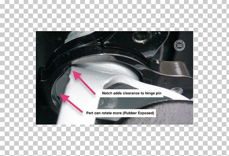 2015 Toyota Tacoma Car Anti-theft System Lock PNG, Clipart, 2015 Toyota Tacoma, Angle, Antitheft System, Automotive Exterior, Auto Part Free PNG Download