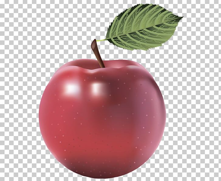 Apple Desktop PNG, Clipart, Apple, Cherry, Clip Art, Desktop Wallpaper, Download Free PNG Download