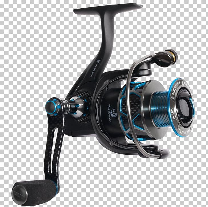 Ardent Bolt Spinning Reel Ardent Finesse Spinning Reel Fishing Reels PNG, Clipart, Ardent, Ardent Bolt Spinning Reel, Ardent Finesse Spinning Reel, Bolt, Finesse Free PNG Download