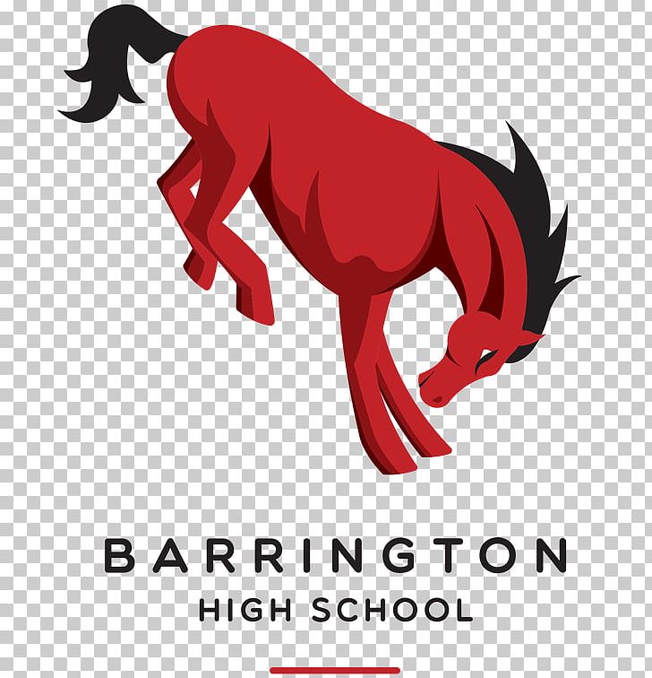 Barrington High School Barrington 220 School District Logo National Secondary School PNG, Clipart, Barrington High School, Carnivoran, Dog Like Mammal, Early Childhood Education, Elementary School Free PNG Download