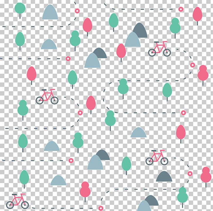 Bicycle PNG, Clipart, Area, Bicycle, Circle, Drawing, Graphic Design Free PNG Download