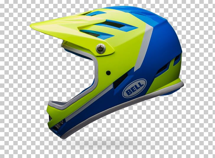 Bicycle Helmets Motorcycle Helmets Bell Sports Cycling Mountain Bike PNG, Clipart, Baseball Equipment, Bell, Bicycle, Blue, Bmx Free PNG Download
