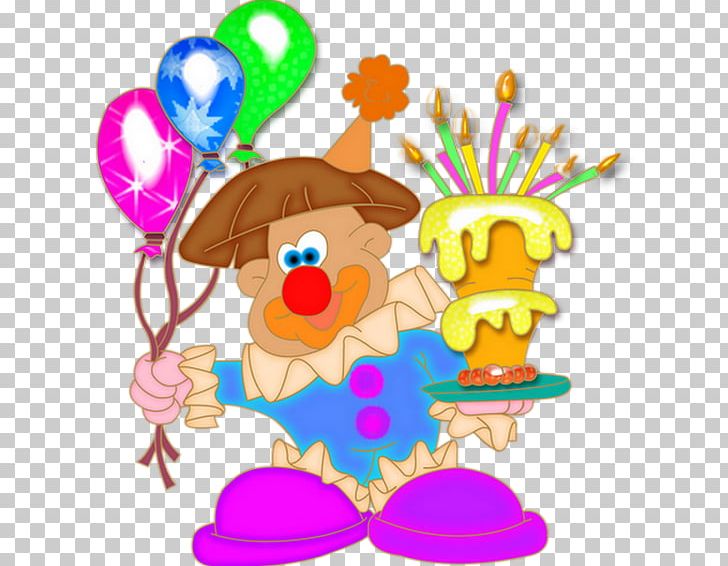 Birthday Cake Drawing PNG, Clipart, Art, Artwork, Baby Toys, Birthday, Birthday Cake Free PNG Download