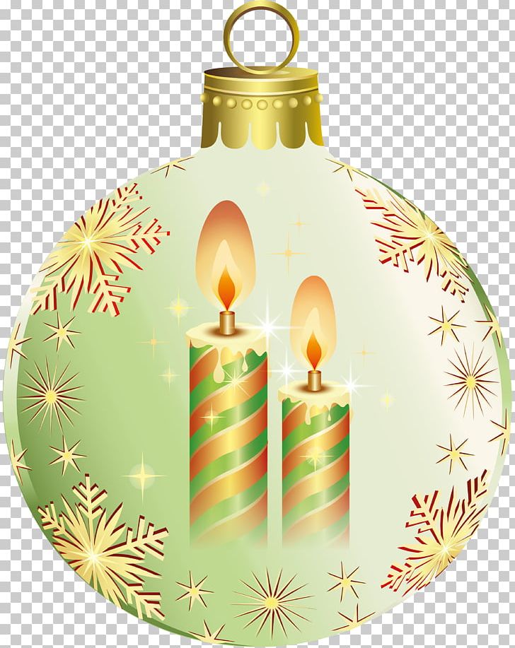 Candle PNG, Clipart, Ball, Candle, Candles, Christmas Decoration, Christmas Ornament Free PNG Download