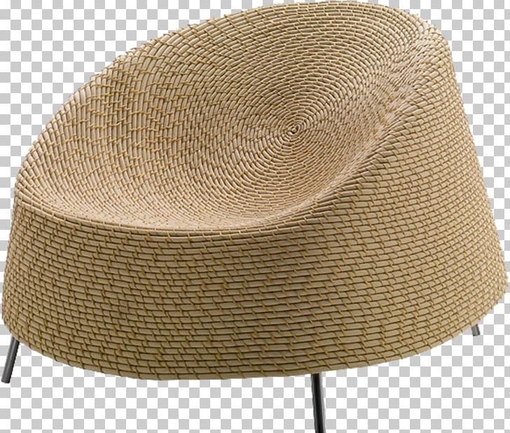Chair Wicker Hat PNG, Clipart, Chair, Creamywhite, Creative, Creative Ads, Creative Artwork Free PNG Download