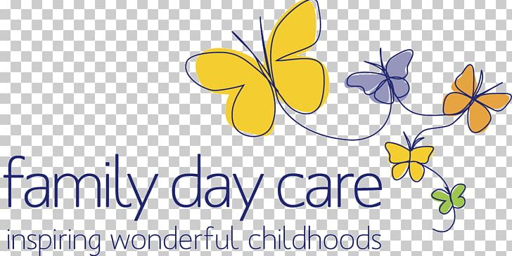 Child Care Family Nanny PNG, Clipart, Abc Blocks, Area, Art, Artwork, Brush Footed Butterfly Free PNG Download