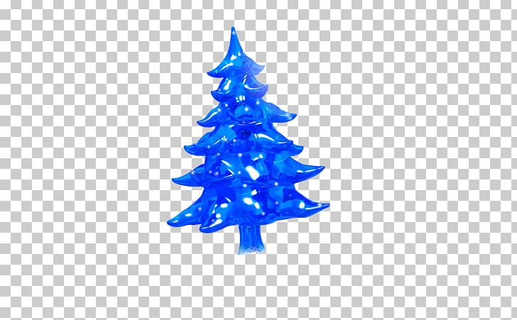 Christmas Tree Snegurochka New Year Santa Claus PNG, Clipart, Blue, Christmas, Christmas Decoration, Christmas Frame, Christmas Lights Free PNG Download