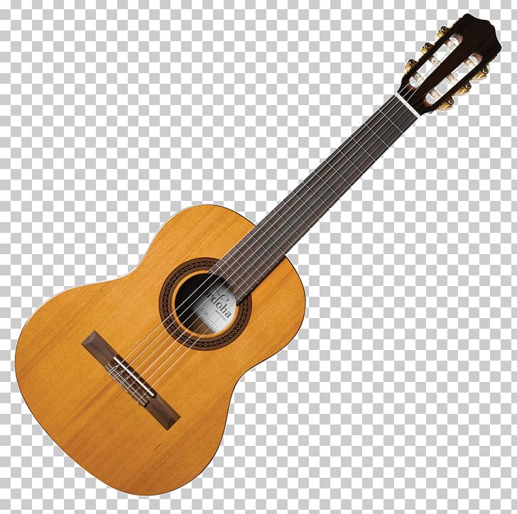 Classical Guitar Acoustic Guitar Musical Instruments Cutaway PNG, Clipart, Aco, Acoustic Electric Guitar, Classical Guitar, Cuatro, Cutaway Free PNG Download
