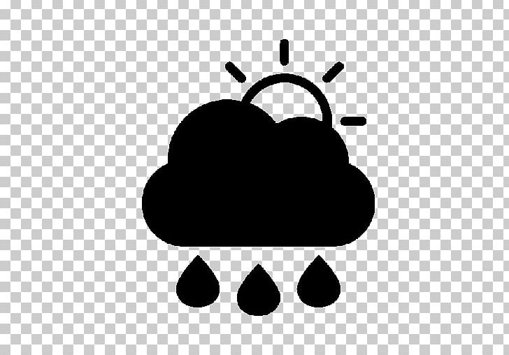 Computer Icons Fog Symbol Cloud Rain PNG, Clipart, Black And White, Cloud, Computer Icons, Drizzle, Fog Free PNG Download