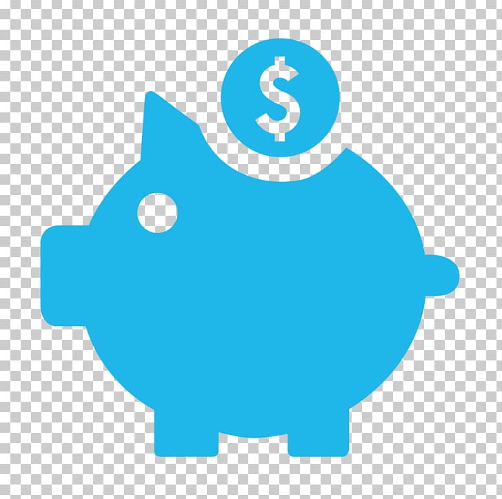 Computer Icons Loyalty Program Bank Savings Account PNG, Clipart, Bank, Blue, Coin, Computer Icons, Cost Free PNG Download