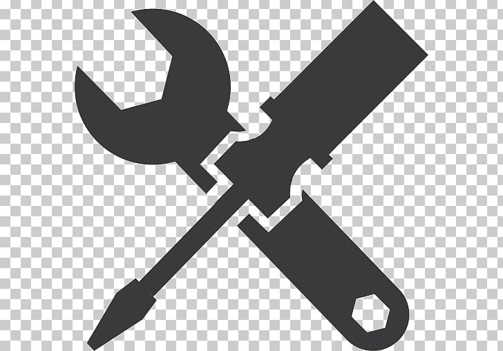 Computer Icons Tool PNG, Clipart, Angle, Black And White, Cold Weapon, Computer Icons, Miscellaneous Free PNG Download