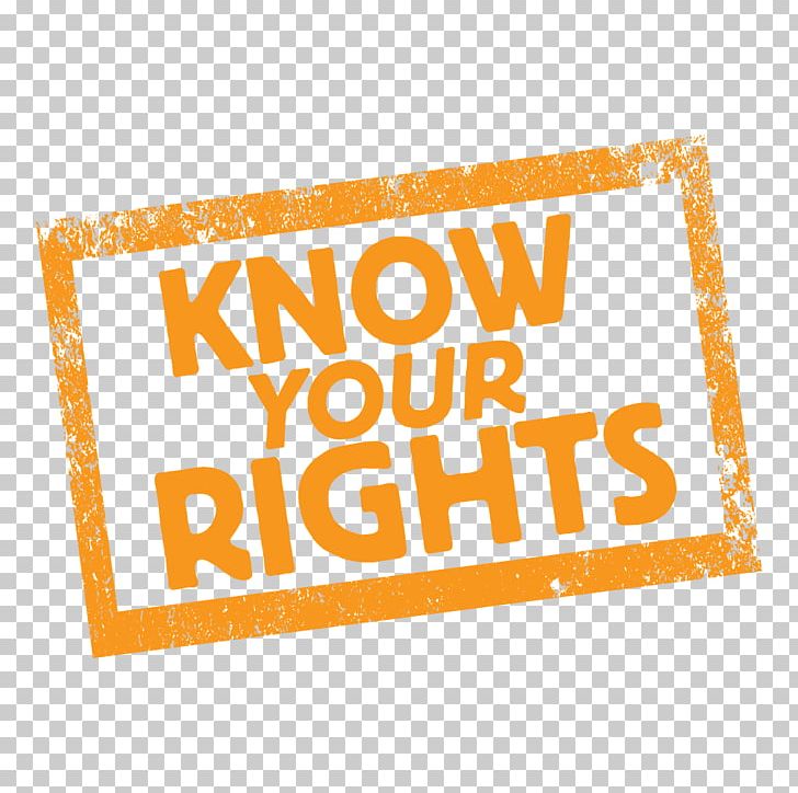 Consumer Protection Rights Justice Arrest PNG, Clipart, Area, Arrest, Brand, Consumer, Consumer Protection Free PNG Download
