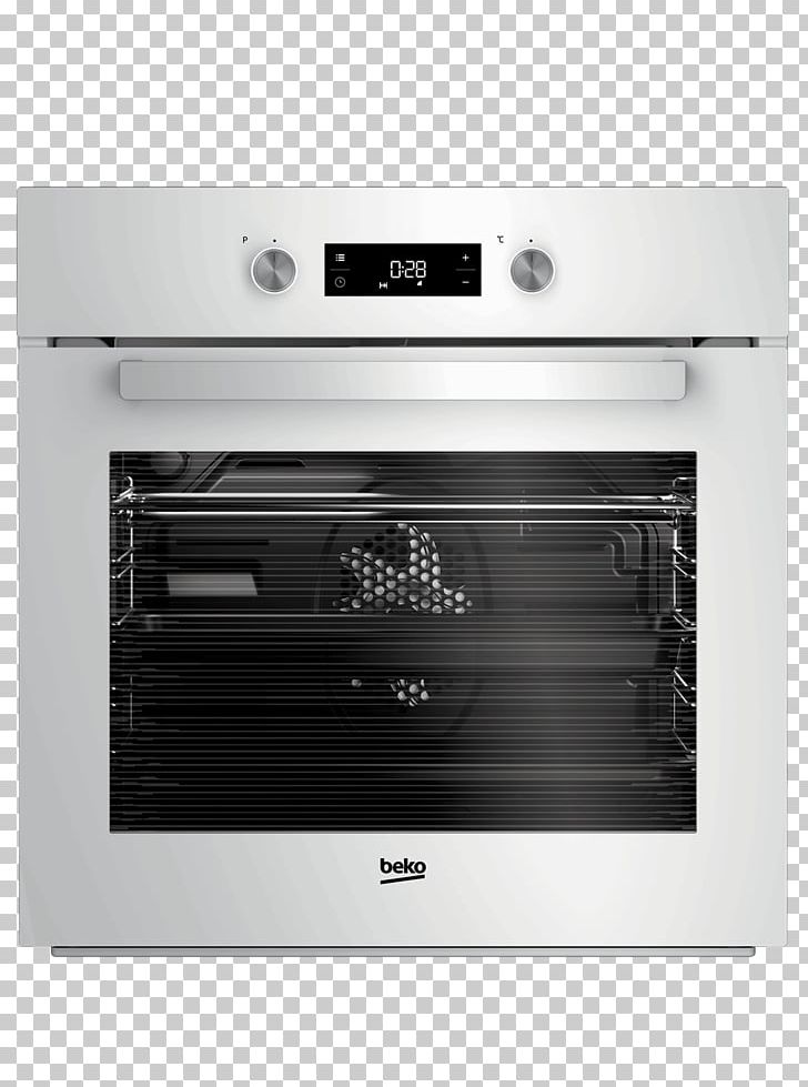 Convection Oven Beko Bie22301x 71 L Touch Control 2500w Convection Oven Beko Bie22301x 71 L Touch Control 2500w Beko BIC22000X Gas Stove PNG, Clipart, Beko, Beko Bic22000x, Beko Cse 52320 Dx, European Union Energy Label, Gas Stove Free PNG Download