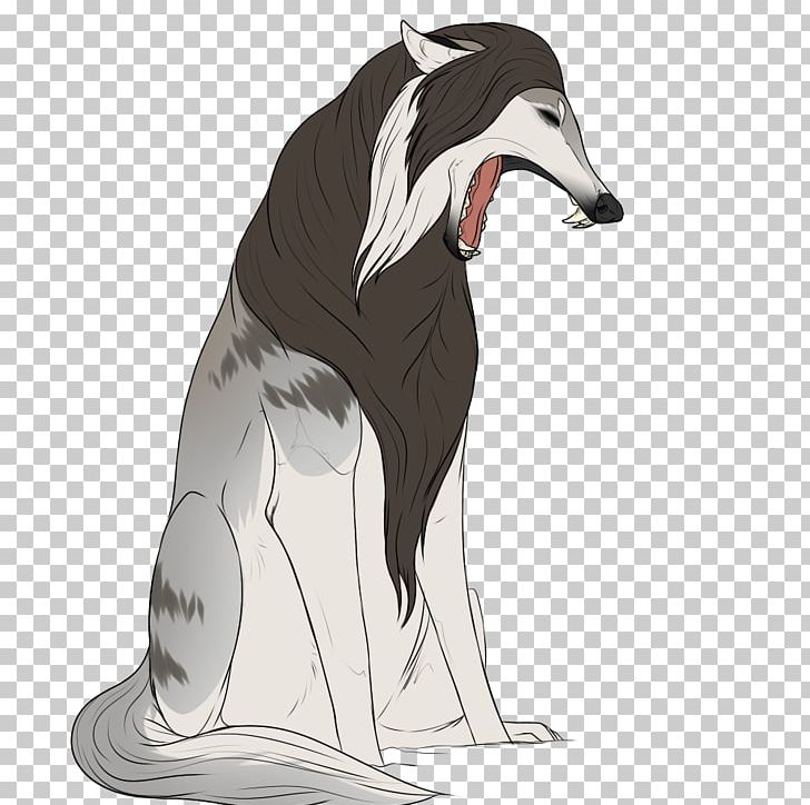 Dog Breed Italian Greyhound Whippet PNG, Clipart, 08626, Breed, Carnivoran, Cartoon, Character Free PNG Download