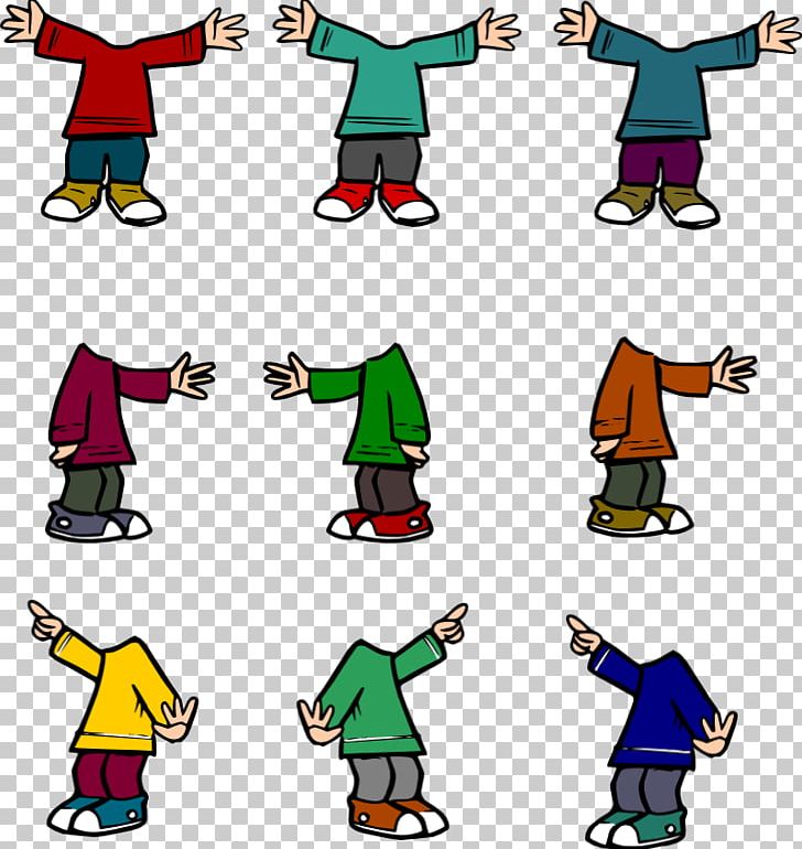 Drawing Character Child Coloring Book PNG, Clipart, Animal Figure, Animated Cartoon, Animation, Area, Artwork Free PNG Download