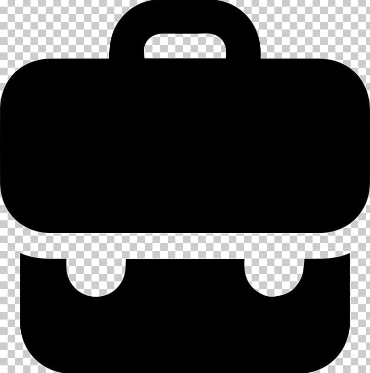 Drawing Computer Icons Suitcase PNG, Clipart, Bag, Black, Black And White, Briefcase, Clothing Free PNG Download