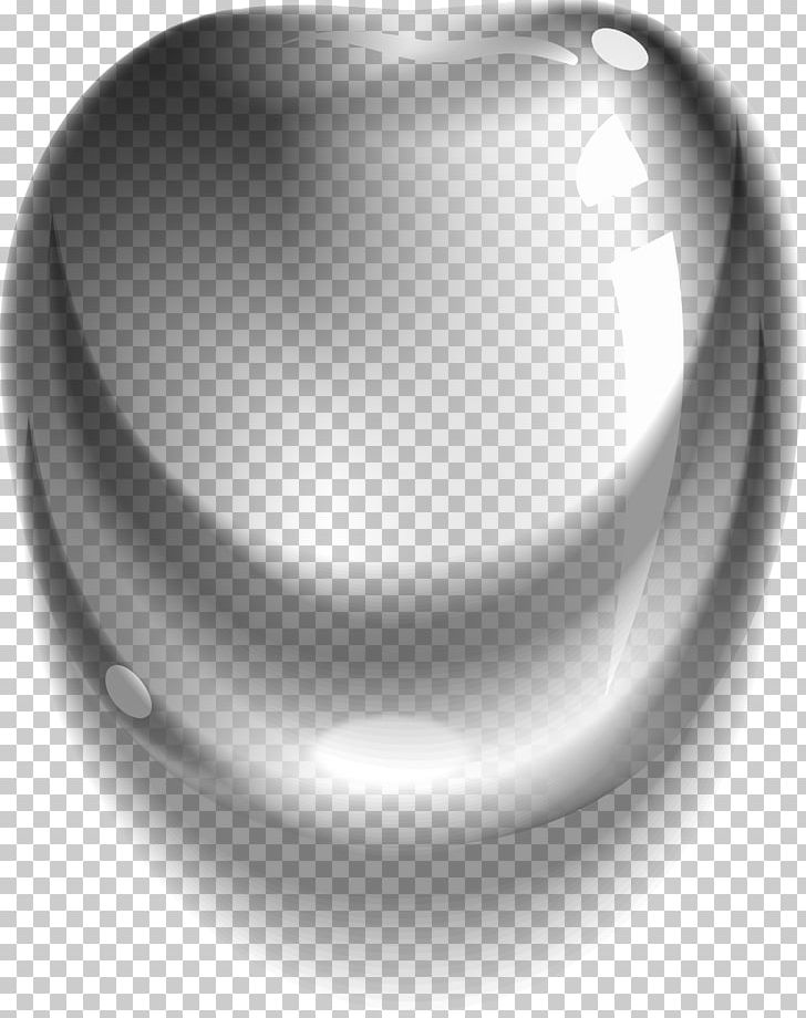 Drop Grey Liquid Black And White PNG, Clipart, Angle, Blue, Drop, Droplets, Effect Free PNG Download