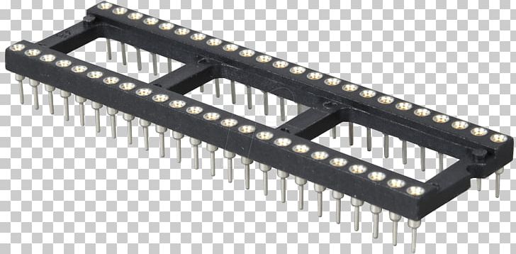 Electronic Circuit Electronic Component Electronics Integrated Circuits & Chips Passivity PNG, Clipart, Amplifier, Angle, Central Processing Unit, Elec, Electronic Circuit Free PNG Download