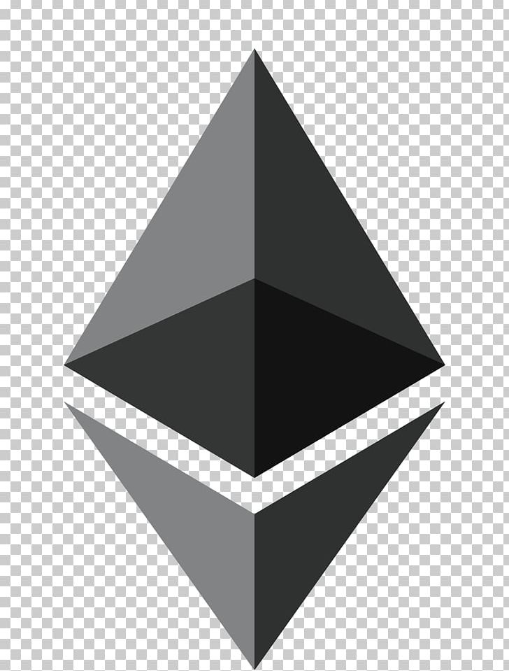Ethereum Cryptocurrency Blockchain Logo NEO PNG, Clipart, Angle, Bitcoin, Bitcoin Cash, Blockchain, Coin Stack Free PNG Download