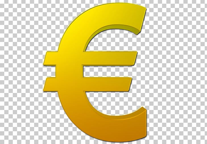 Euro Sign EUR/USD Currency Pair Credit PNG, Clipart, Accounting, Angle, Brand, Business, Converter Free PNG Download