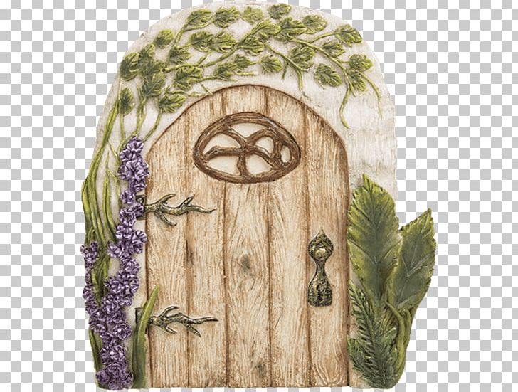 Fairy Door Dollhouse PNG, Clipart, Doll, Dollhouse, Door, Elf, Fairies Free PNG Download