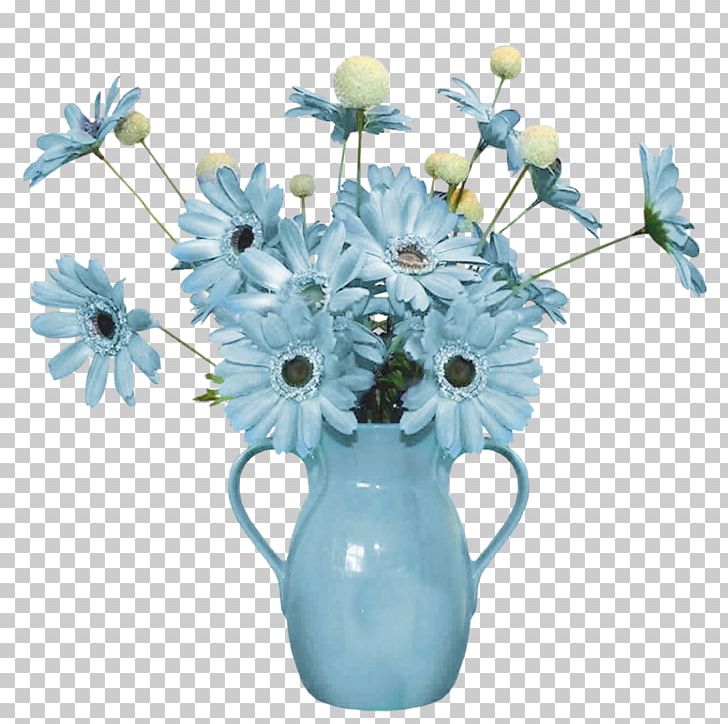 Floral Design Artificial Flower Flower Bouquet PNG, Clipart, Artificial Flower, Arumlily, Blue, Cut Flowers, En Guzel Free PNG Download