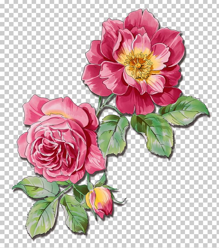 Flower Rose Watercolor Painting PNG, Clipart, Annual Plant, Encapsulated Postscript, Floribunda, Floristry, Flower Arranging Free PNG Download