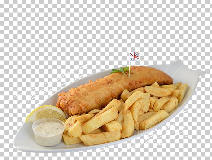 French Fries Fried Chicken Chicken And Waffles Fish And Chips Fast Food PNG, Clipart, American Food, Beer, Bockwurst, Bratwurst, Breakfast Sausage Free PNG Download