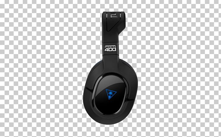 Headphones Kingston HyperX Cloud Flight Microphone Audio Headset PNG, Clipart, Audio, Audio Equipment, Electronic Device, Electronics, Game Free PNG Download