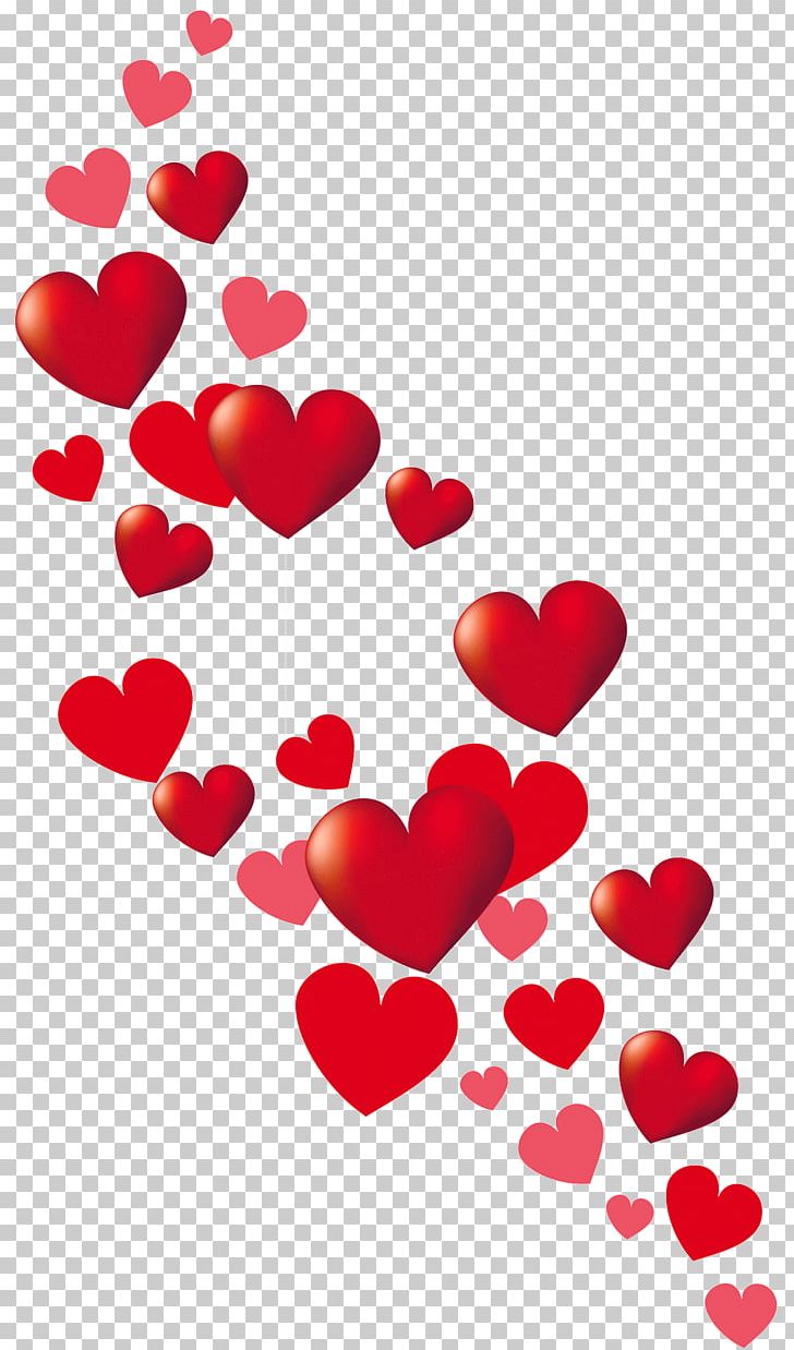 Heart PNG, Clipart,  Free PNG Download