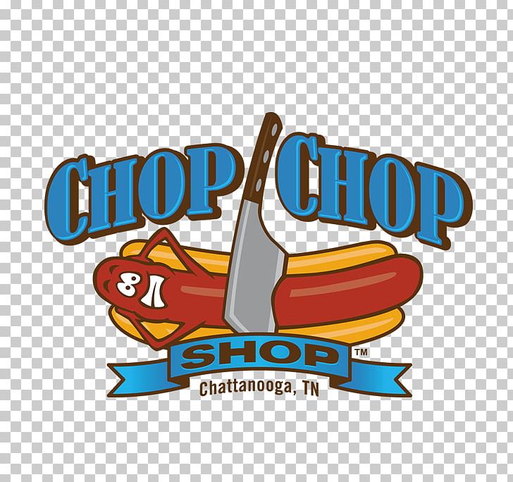 Hot Dog Logo Chili Dog Fast Food PNG, Clipart, Area, Artwork, Brand, Brand Management, Chili Dog Free PNG Download