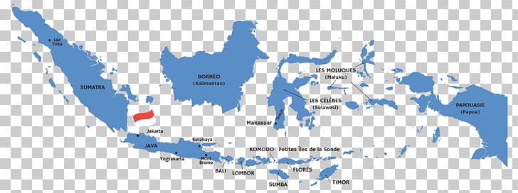 Indonesia Map PNG, Clipart, Area, Blue, Brand, Drawing, Flag Of Indonesia Free PNG Download