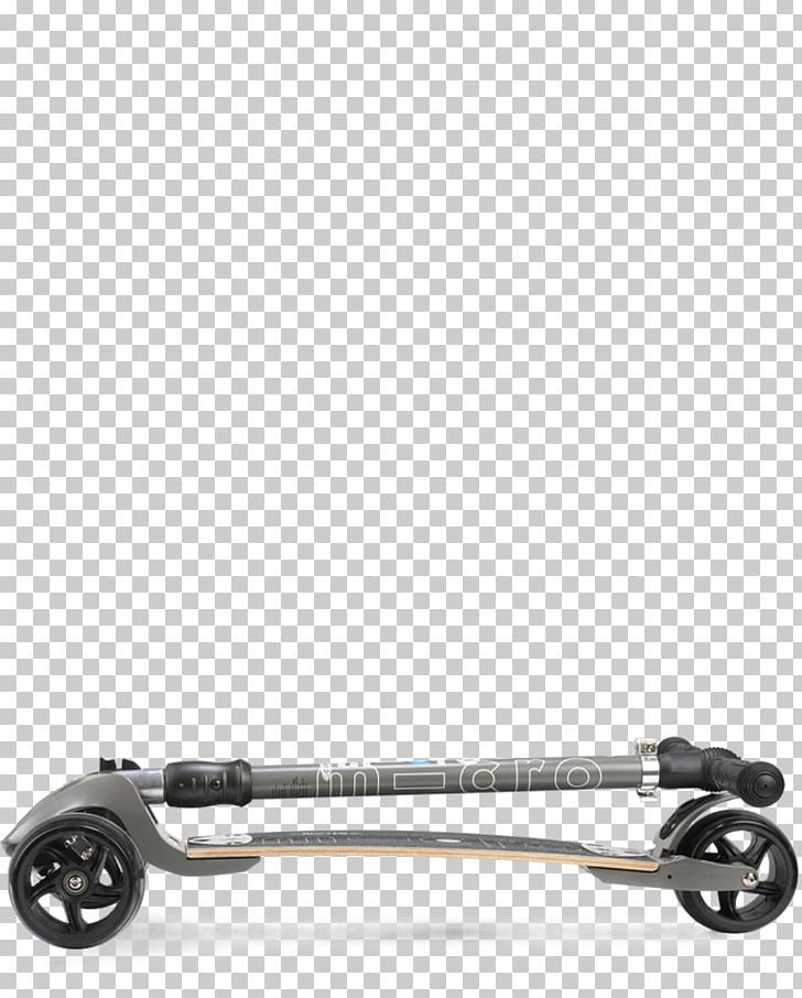Kick Scooter Wheel Kickboard Micro Mobility Systems PNG, Clipart,  Free PNG Download