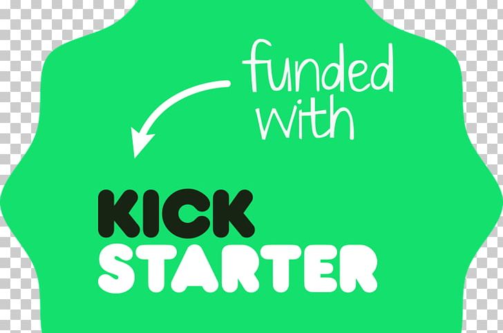 Kickstarter Crowdfunding Indiegogo Fundraising PNG, Clipart, Area, Brand, Business, Clothing, Crowdfunding Free PNG Download