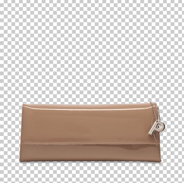 Leather Messenger Bags PNG, Clipart, Art, Bag, Beige, Brown, Leather Free PNG Download