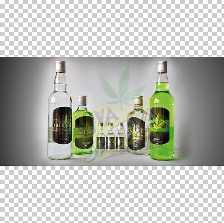 Liqueur Glass Bottle Whiskey PNG, Clipart, Alcohol, Alcoholic Beverage, Alcoholic Drink, Bottle, Distilled Beverage Free PNG Download