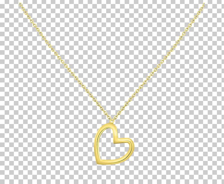 Locket Necklace Body Jewellery Font PNG, Clipart, Body Jewellery, Body Jewelry, Chain, Fashion, Fashion Accessory Free PNG Download