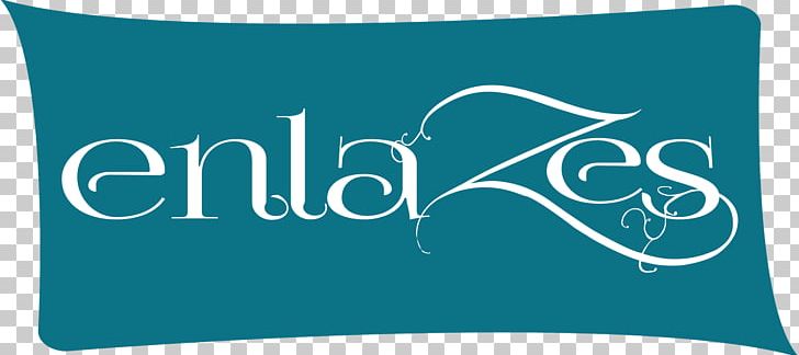 Logo Brand Font PNG, Clipart, Aqua, Art, Blue, Brand, Graphic Design Free PNG Download