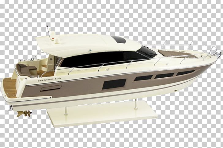 Luxury Yacht KIADE Jeanneau Boat PNG, Clipart, Architecture, Basket, Boat, Boat Plan, Jeanneau Free PNG Download