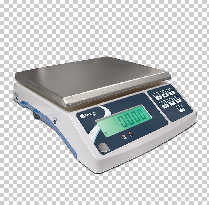 Measuring Scales Bascule Weight Doitasun LED Display PNG, Clipart, Bascule, Computer Monitors, Doitasun, Hardware, Industry Free PNG Download