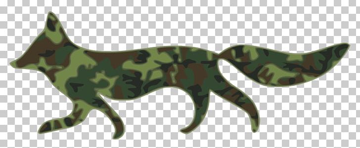 Military Camouflage U.S. Woodland Fox PNG, Clipart, Animal Figure, Animals, Camouflage, Carnivoran, Computer Icons Free PNG Download