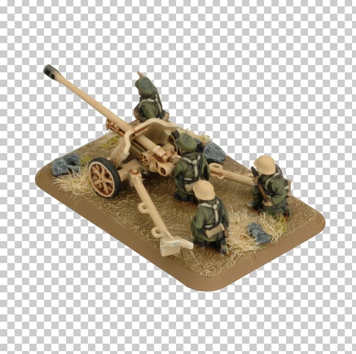 Military Organization Platoon Vehicle Tank Destroyer PNG, Clipart, 5 Cm, Afrika Korps, Figurine, Hunter, Military Free PNG Download
