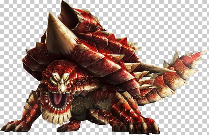 Monster Hunter: World Monster Hunter Generations Monster Hunter Frontier G Monster Hunter Freedom Unite PNG, Clipart, Animal Source Foods, Claw, Decapoda, Dragon, Fantasy Free PNG Download